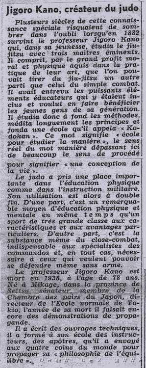 02 LADEPECHE QUOTIDIENNE D ALGERIE 14 15 AOUT 1955 -0015.jpg